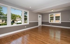 10031 S Beverly Ave, Chicago, IL 60643 photo 8