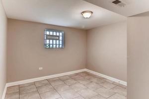 10031 S Beverly Ave, Chicago, IL 60643 photo 32