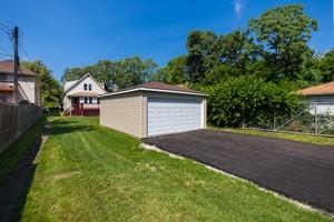 10031 S Beverly Ave, Chicago, IL 60643 photo 37