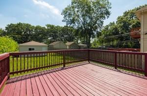 10031 S Beverly Ave, Chicago, IL 60643 photo 38