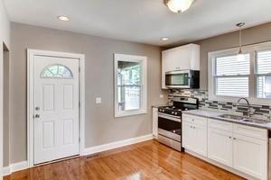 10031 S Beverly Ave, Chicago, IL 60643 photo 13