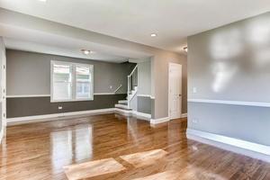 10031 S Beverly Ave, Chicago, IL 60643 photo 4