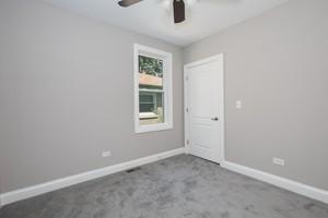 10031 S Beverly Ave, Chicago, IL 60643 photo 22