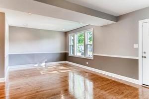 10031 S Beverly Ave, Chicago, IL 60643 photo 5