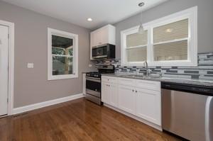 10031 S Beverly Ave, Chicago, IL 60643 photo 14