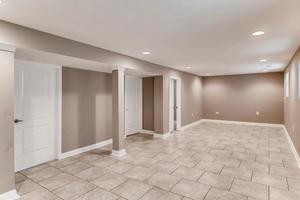 10031 S Beverly Ave, Chicago, IL 60643 photo 27