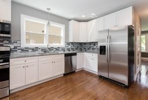 10031 S Beverly Ave, Chicago, IL 60643 photo 10