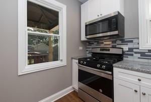 10031 S Beverly Ave, Chicago, IL 60643 photo 15