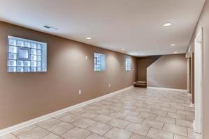 10031 S Beverly Ave, Chicago, IL 60643 photo 30