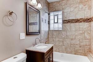 10031 S Beverly Ave, Chicago, IL 60643 photo 23