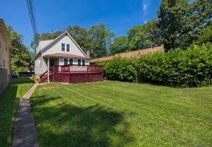 10031 S Beverly Ave, Chicago, IL 60643 photo 36