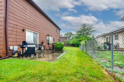 402 Jefferson Ct, Wheeling, IL 60090 photo 21