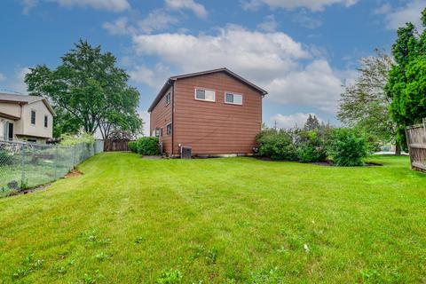 402 Jefferson Ct, Wheeling, IL 60090 photo 22