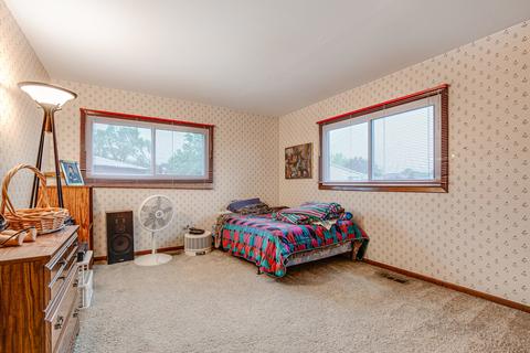 402 Jefferson Ct, Wheeling, IL 60090 photo 19