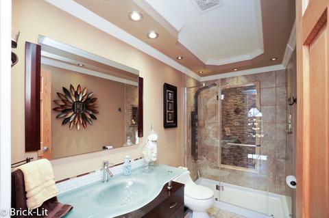 19938 Everett Ln, Mokena, IL 60448 photo 29