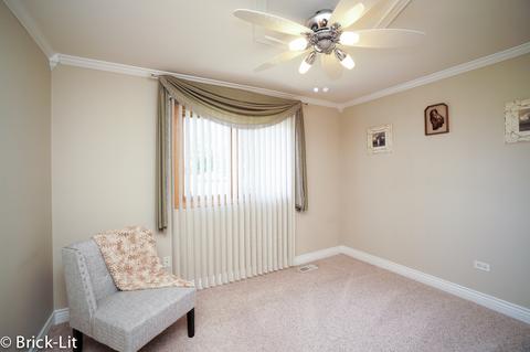 19938 Everett Ln, Mokena, IL 60448 photo 26