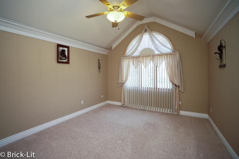 19938 Everett Ln, Mokena, IL 60448 photo 24