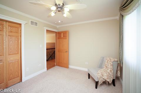 19938 Everett Ln, Mokena, IL 60448 photo 28