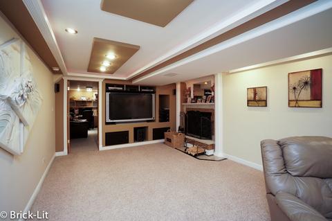 19938 Everett Ln, Mokena, IL 60448 photo 32