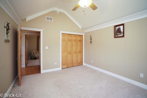 19938 Everett Ln, Mokena, IL 60448 photo 25