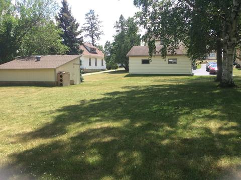 11606 Maple Ave, Hebron, IL 60034 photo 30