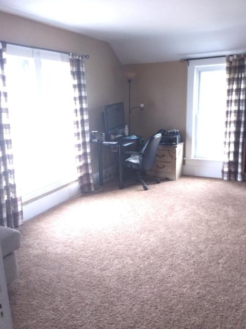 11606 Maple Ave, Hebron, IL 60034 photo 23
