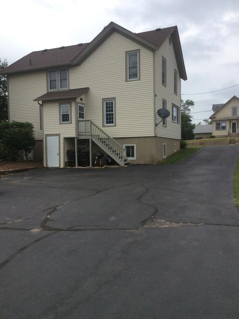 11606 Maple Ave, Hebron, IL 60034 photo 2