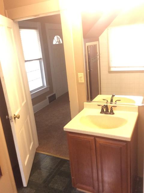 11606 Maple Ave, Hebron, IL 60034 photo 22