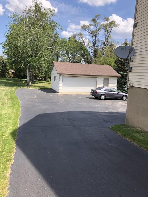 11606 Maple Ave, Hebron, IL 60034 photo 5
