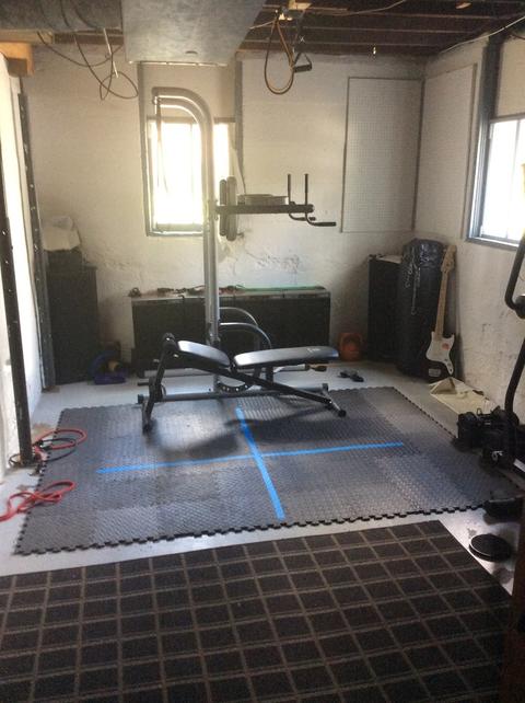 11606 Maple Ave, Hebron, IL 60034 photo 19