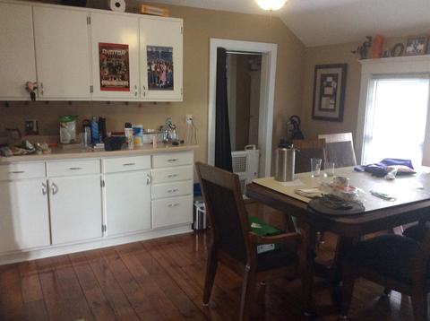11606 Maple Ave, Hebron, IL 60034 photo 12