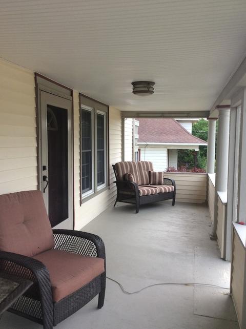 11606 Maple Ave, Hebron, IL 60034 photo 4