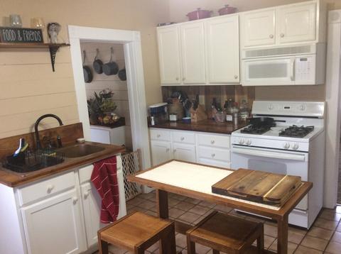 11606 Maple Ave, Hebron, IL 60034 photo 9