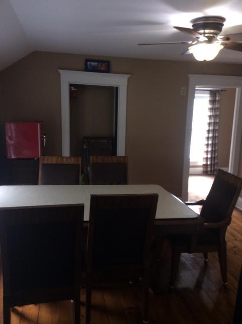 11606 Maple Ave, Hebron, IL 60034 photo 17