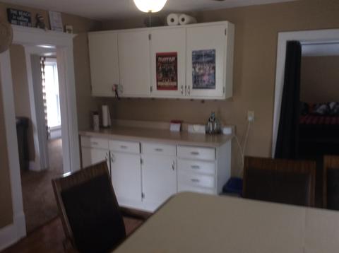 11606 Maple Ave, Hebron, IL 60034 photo 13