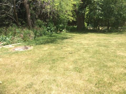 11606 Maple Ave, Hebron, IL 60034 photo 32