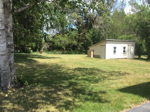 11606 Maple Ave, Hebron, IL 60034 photo 29