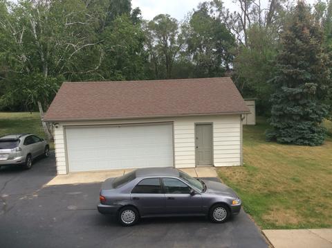 11606 Maple Ave, Hebron, IL 60034 photo 28
