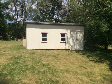 11606 Maple Ave, Hebron, IL 60034 photo 31