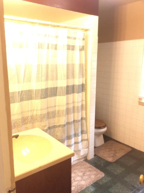 11606 Maple Ave, Hebron, IL 60034 photo 21