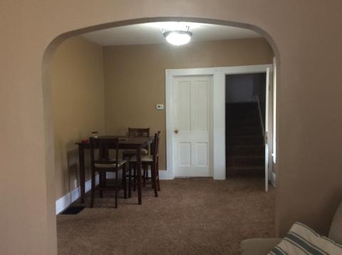 11606 Maple Ave, Hebron, IL 60034 photo 8