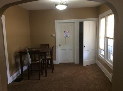 11606 Maple Ave, Hebron, IL 60034 photo 20
