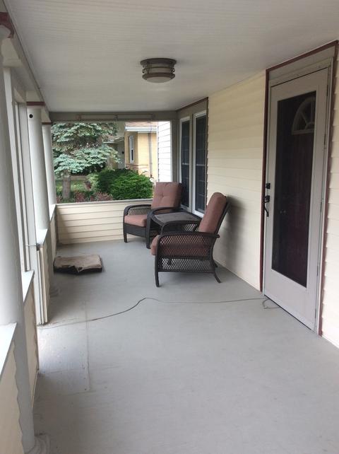 11606 Maple Ave, Hebron, IL 60034 photo 3