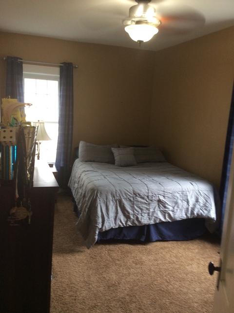 11606 Maple Ave, Hebron, IL 60034 photo 15