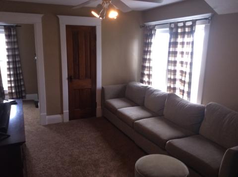 11606 Maple Ave, Hebron, IL 60034 photo 26