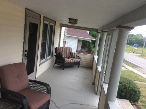 11606 Maple Ave, Hebron, IL 60034 photo 6