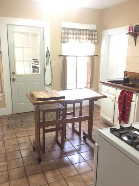 11606 Maple Ave, Hebron, IL 60034 photo 10