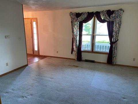 3979 E Whippoorwill Ln, Byron, IL 61010 photo 8