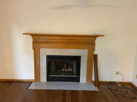 3979 E Whippoorwill Ln, Byron, IL 61010 photo 4
