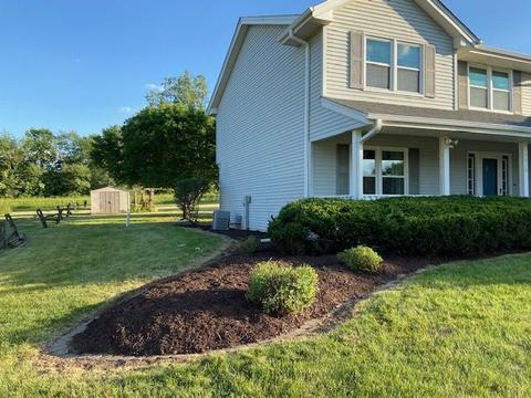 3979 E Whippoorwill Ln, Byron, IL 61010 photo 26